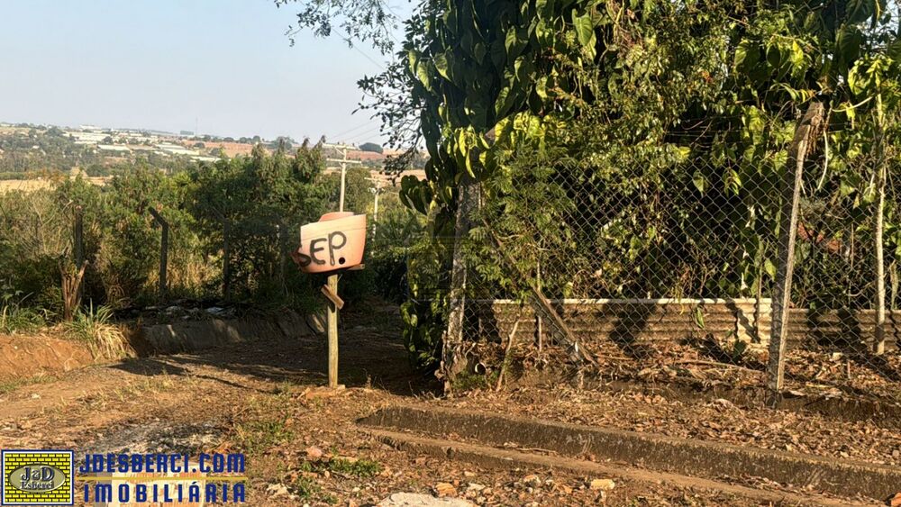 Chácara à venda, 200m² - Foto 24