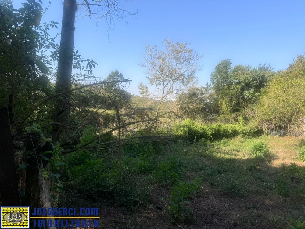 Chácara à venda, 200m² - Foto 13