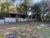 Chácara, 2 hectares - Foto 3