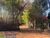 Chácara, 2 hectares - Foto 1