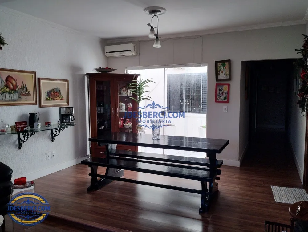 Casa, 3 quartos, 160 m² - Foto 5
