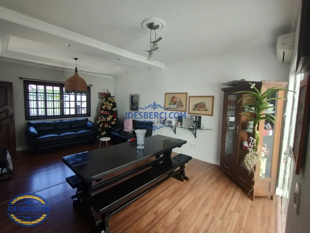 Casa, 3 quartos, 160 m² - Foto 6