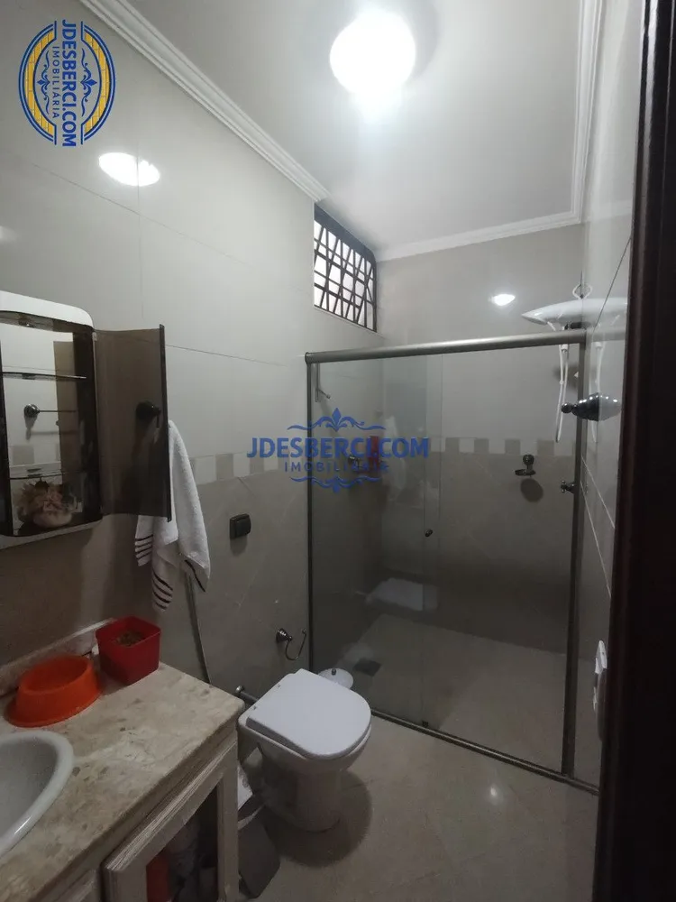 Casa, 3 quartos, 160 m² - Foto 8