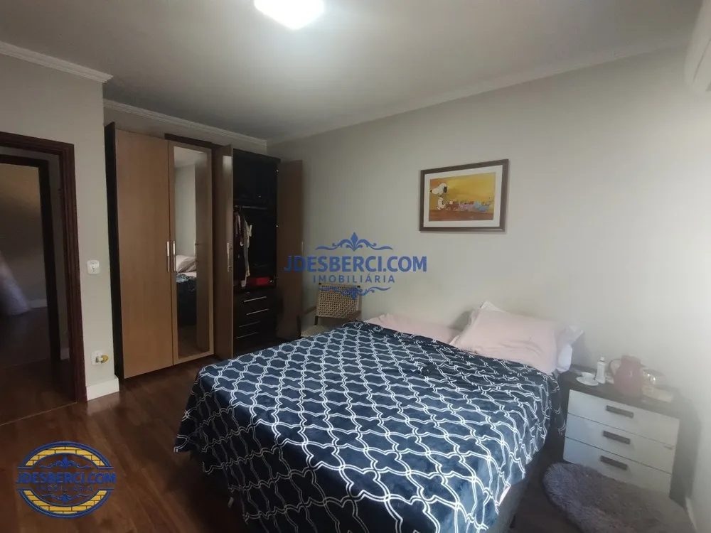 Casa, 3 quartos, 160 m² - Foto 9