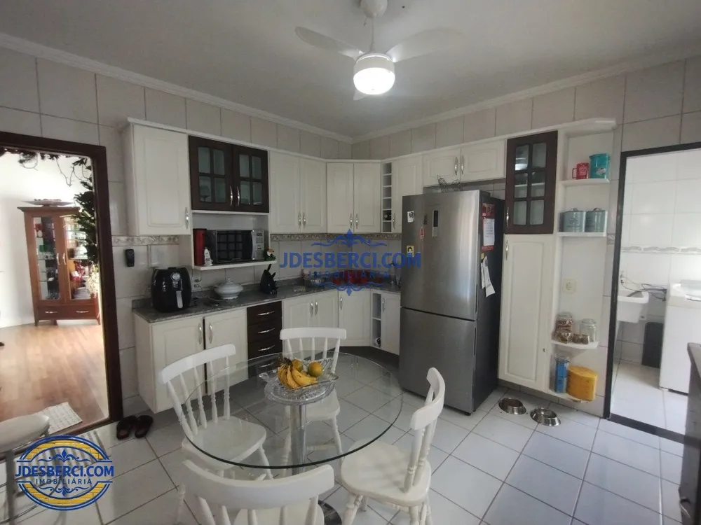 Casa, 3 quartos, 160 m² - Foto 7