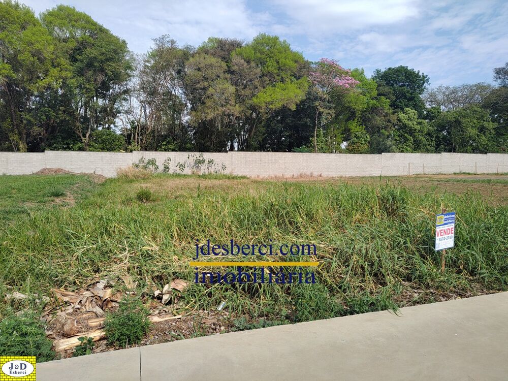 Terreno, 531 m² - Foto 5