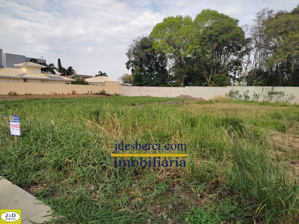 Terreno, 531 m² - Foto 3
