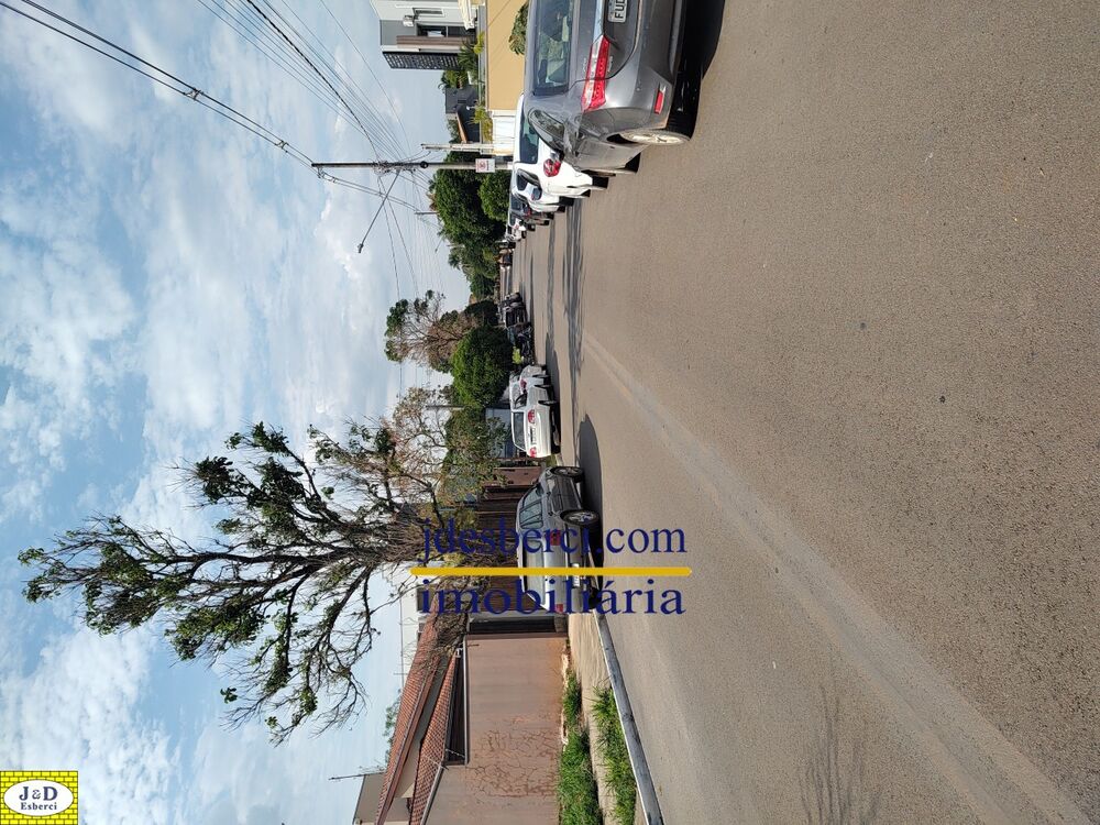 Terreno, 531 m² - Foto 7