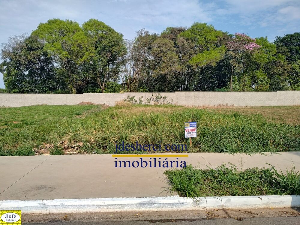 Terreno, 531 m² - Foto 6