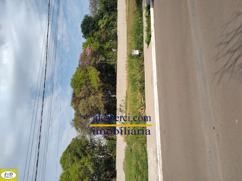 Terreno, 531 m² - Foto 8