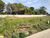 Terreno, 531 m² - Foto 2