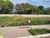 Terreno, 531 m² - Foto 1