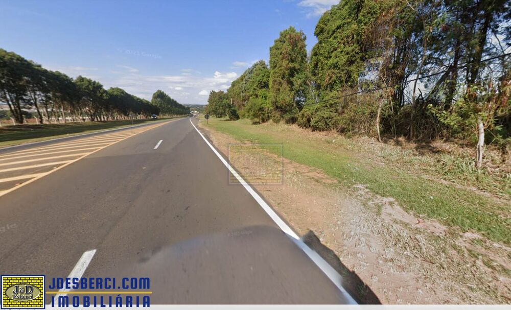 Terreno, 8000 m² - Foto 2