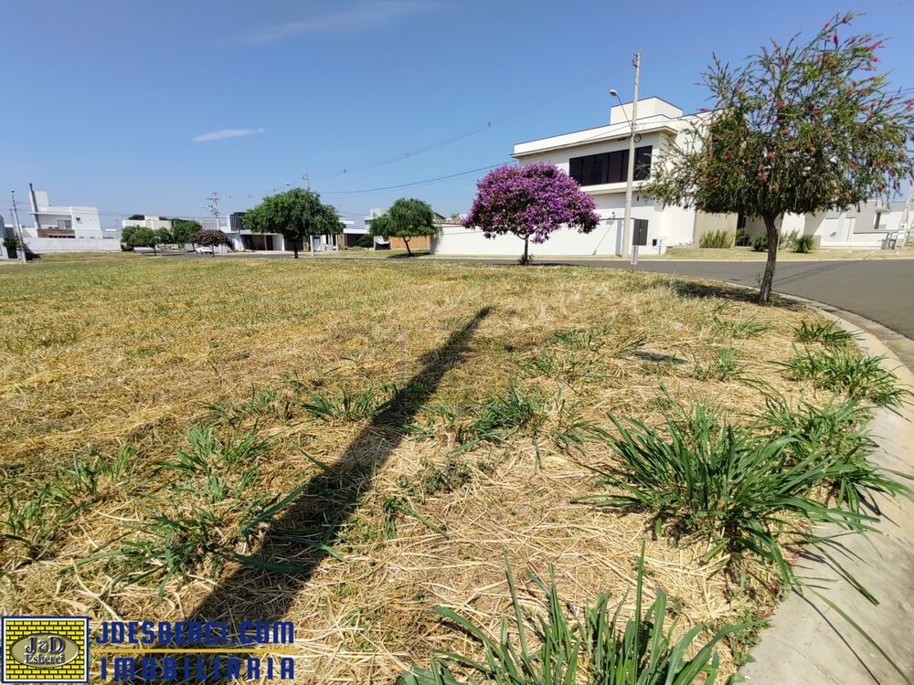 Terreno à venda, 372m² - Foto 4