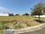 Terreno, 372 m² - Foto 5