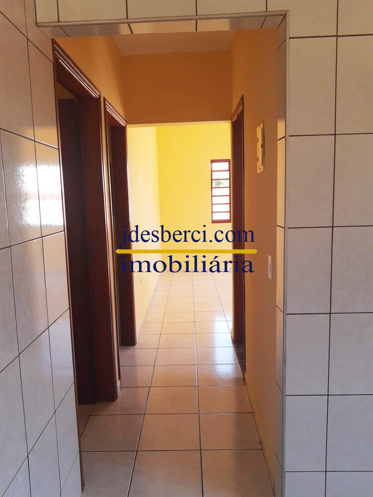 Casa à venda com 2 quartos, 84m² - Foto 16