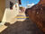 Casa, 2 quartos, 84 m² - Foto 5