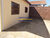 Casa, 2 quartos, 84 m² - Foto 6