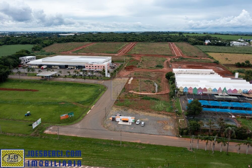 Terreno, 1000 m² - Foto 11