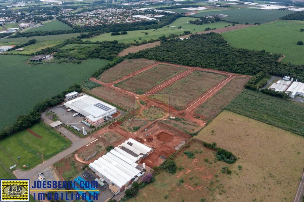 Terreno, 1000 m² - Foto 8