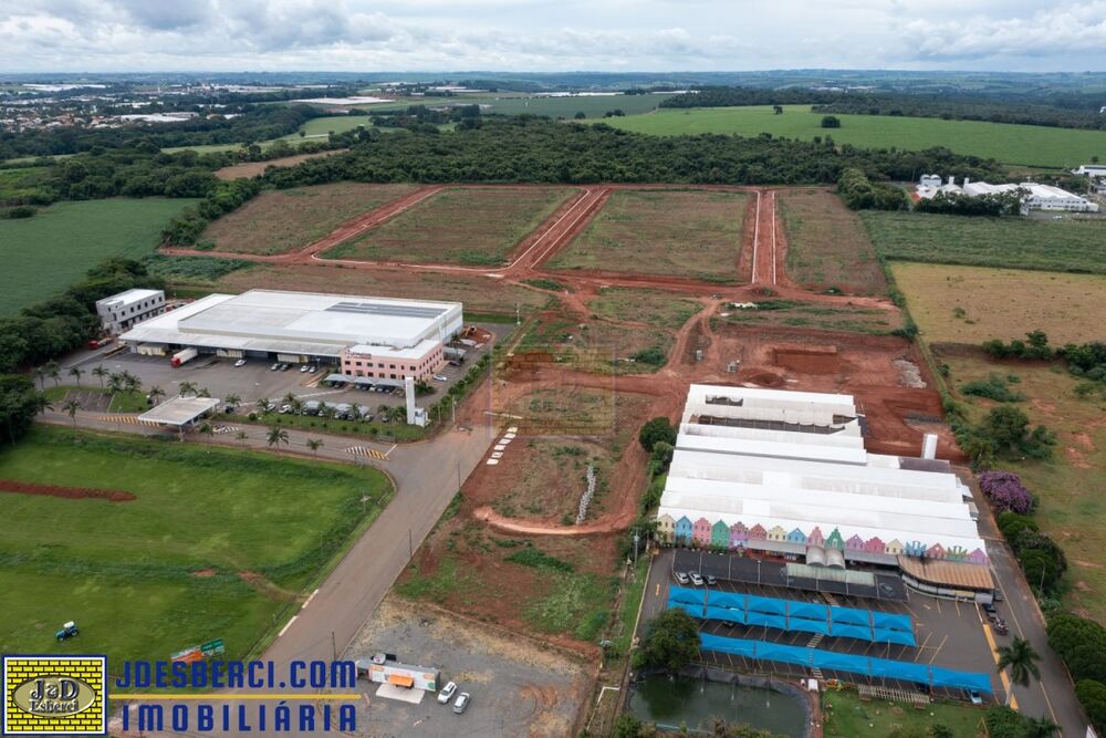 Terreno, 1000 m² - Foto 5