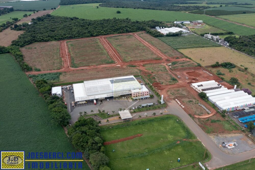 Terreno, 1000 m² - Foto 10