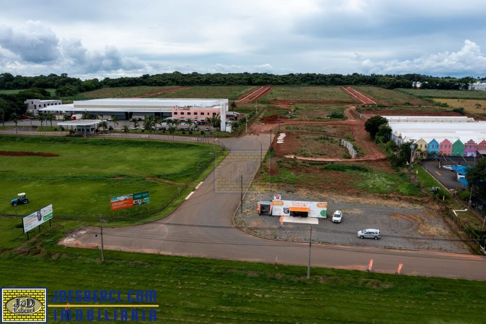 Terreno, 1000 m² - Foto 13