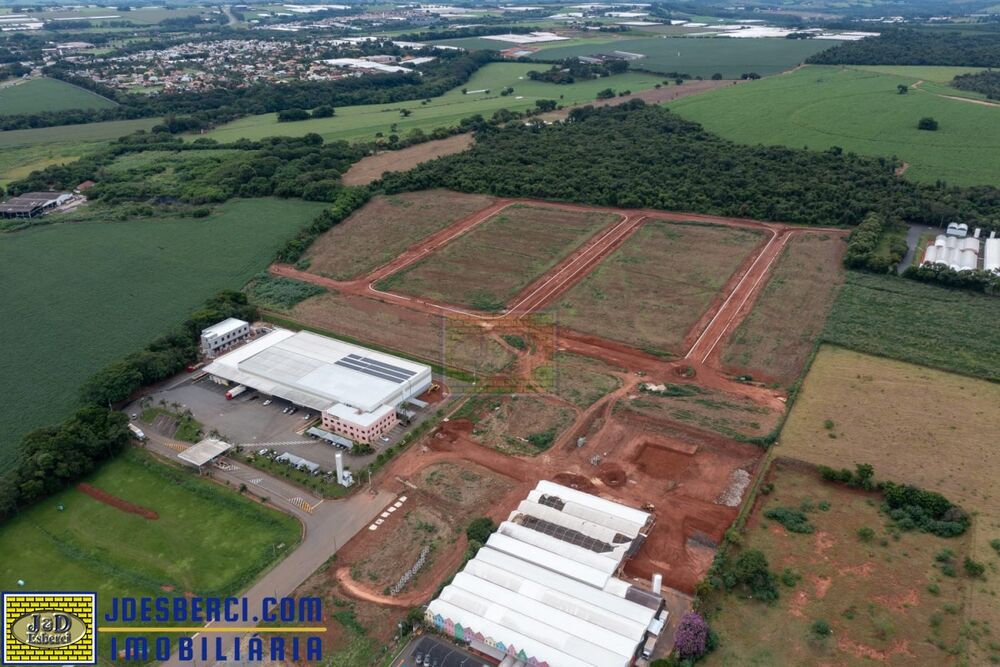 Terreno, 1000 m² - Foto 4