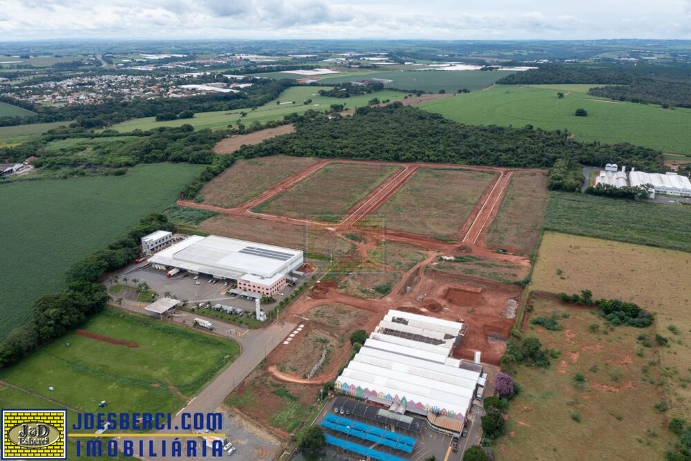 Terreno, 1000 m² - Foto 6