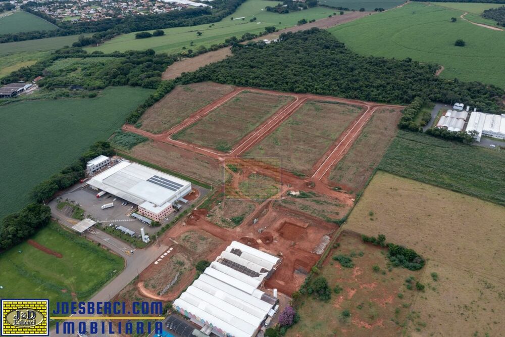 Terreno, 1000 m² - Foto 7