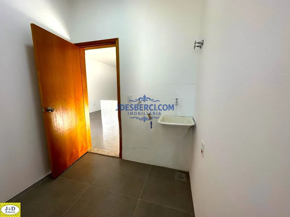 Casa de Condomínio, 2 quartos - Foto 2