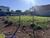 Terreno, 381 m² - Foto 3