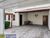 Casa, 3 quartos, 136 m² - Foto 1