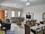 Casa, 3 quartos, 136 m² - Foto 4