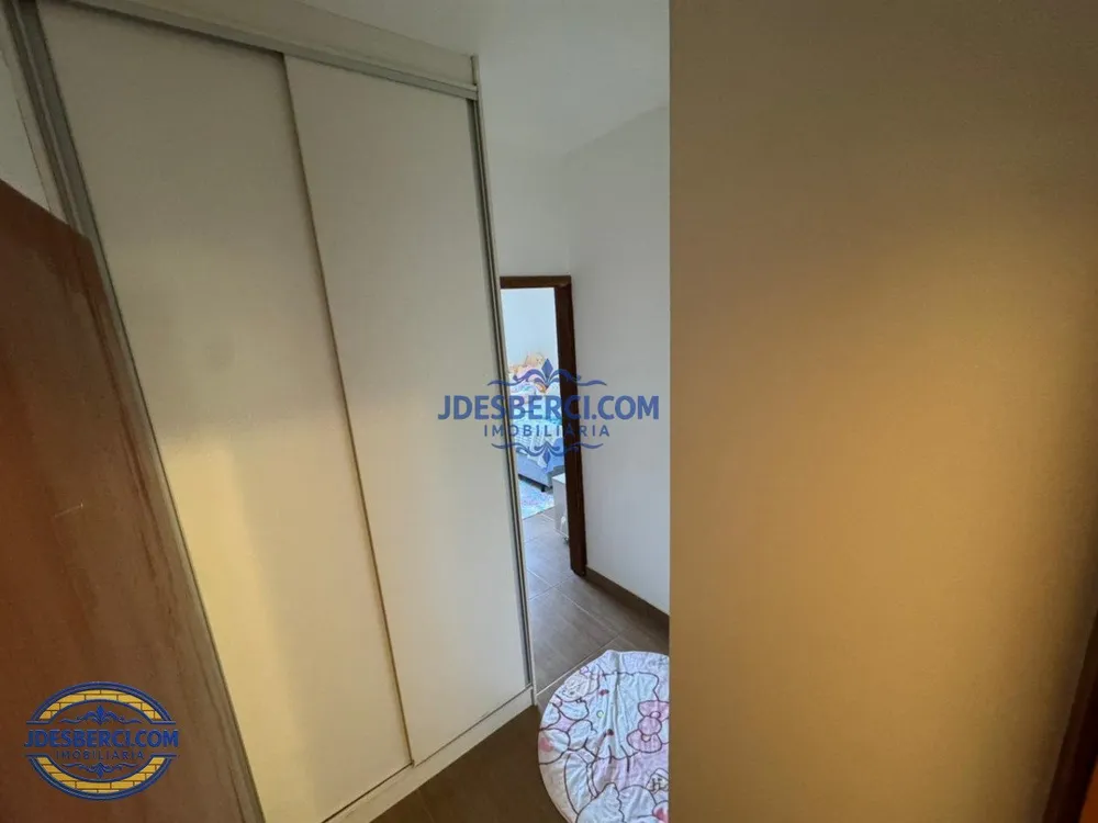 Chácara, 4 quartos, 1250 m² - Foto 10