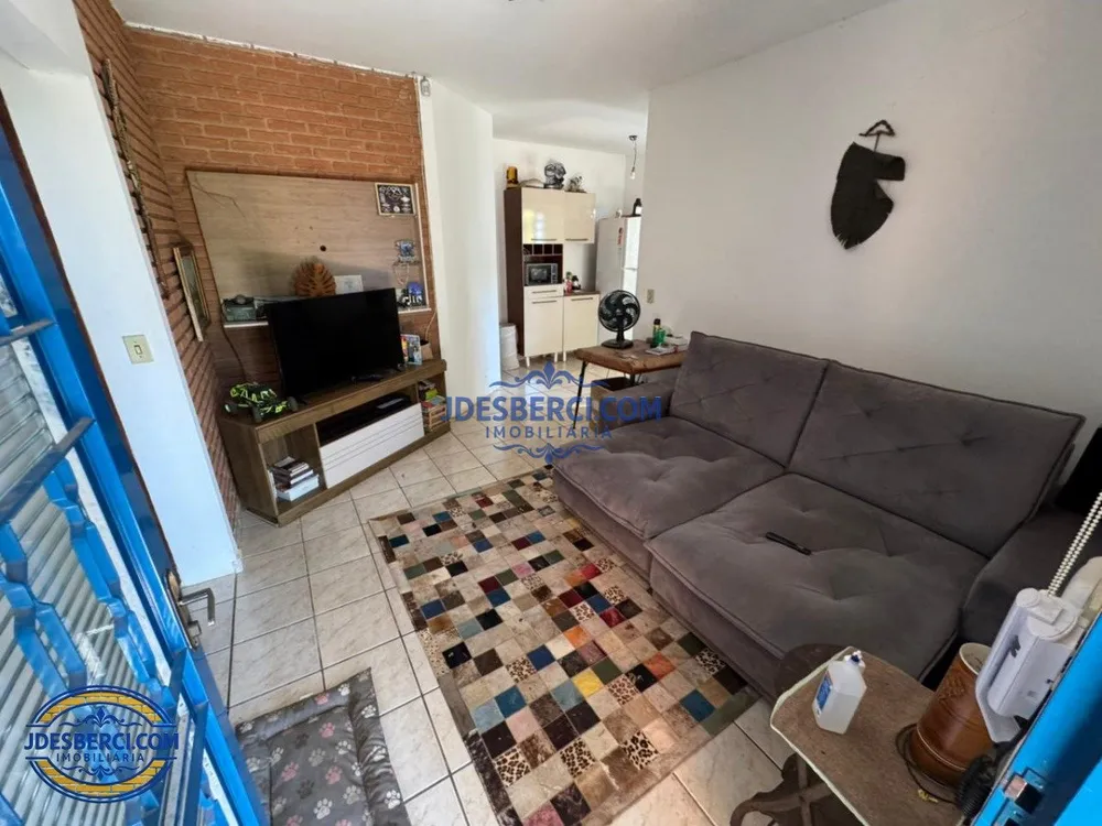 Chácara, 4 quartos, 1250 m² - Foto 12