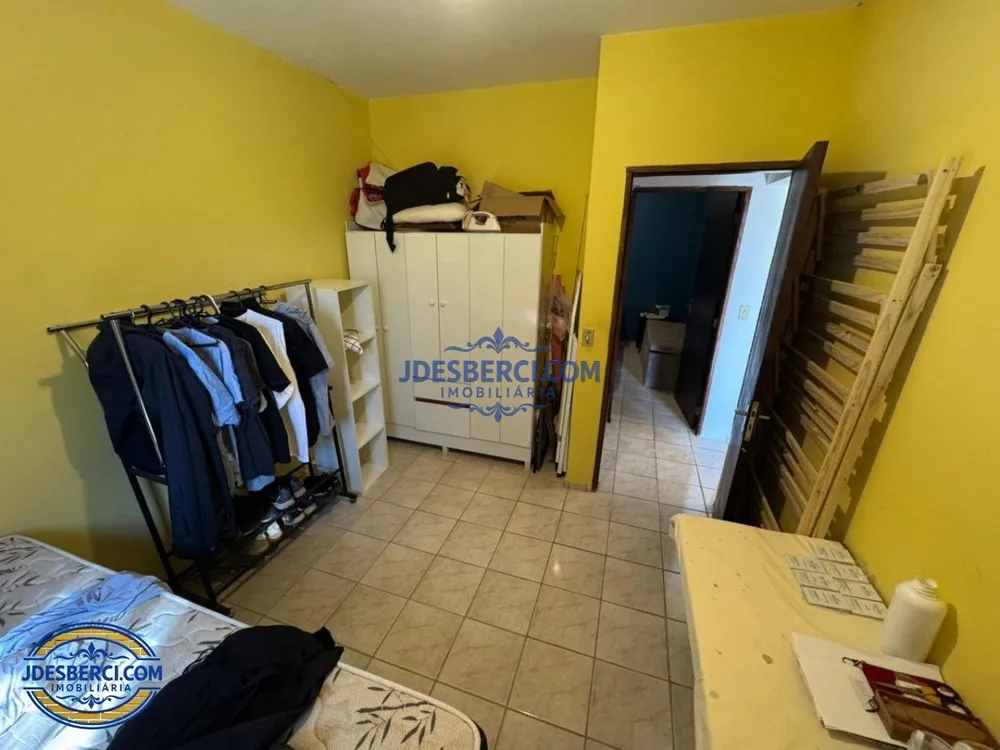 Chácara, 4 quartos, 1250 m² - Foto 15