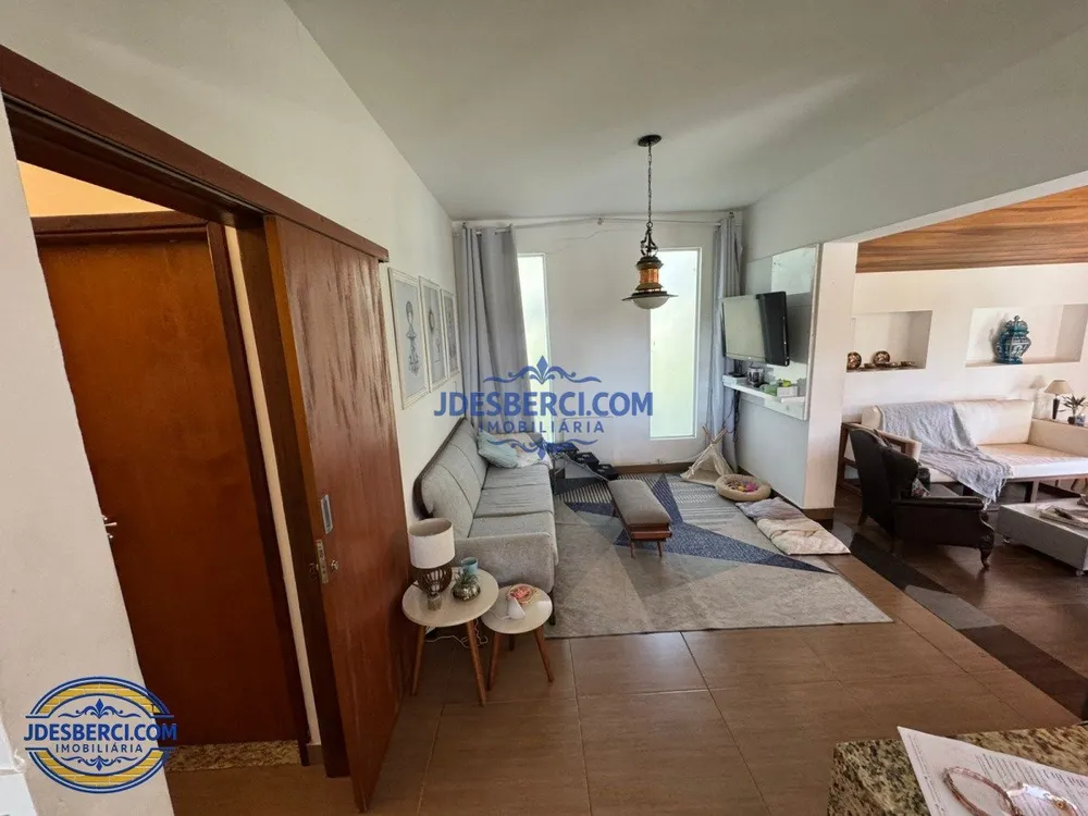 Chácara, 4 quartos, 1250 m² - Foto 11
