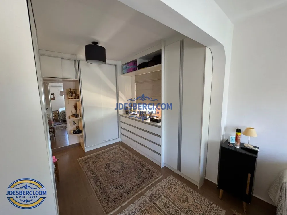 Chácara, 4 quartos, 1250 m² - Foto 6