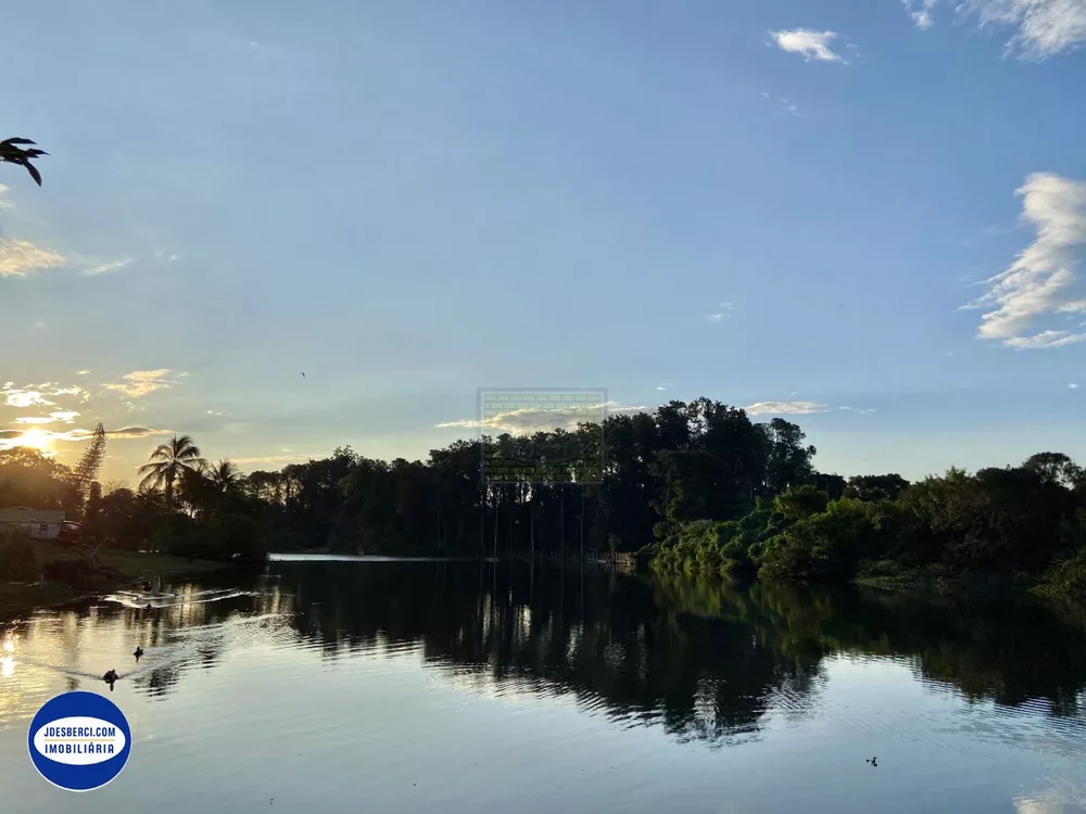 Terreno, 1428 m² - Foto 3