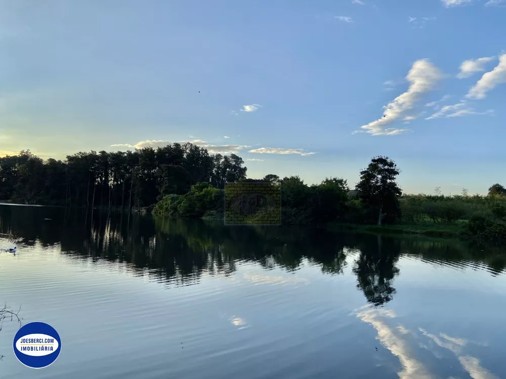 Terreno, 1428 m² - Foto 6