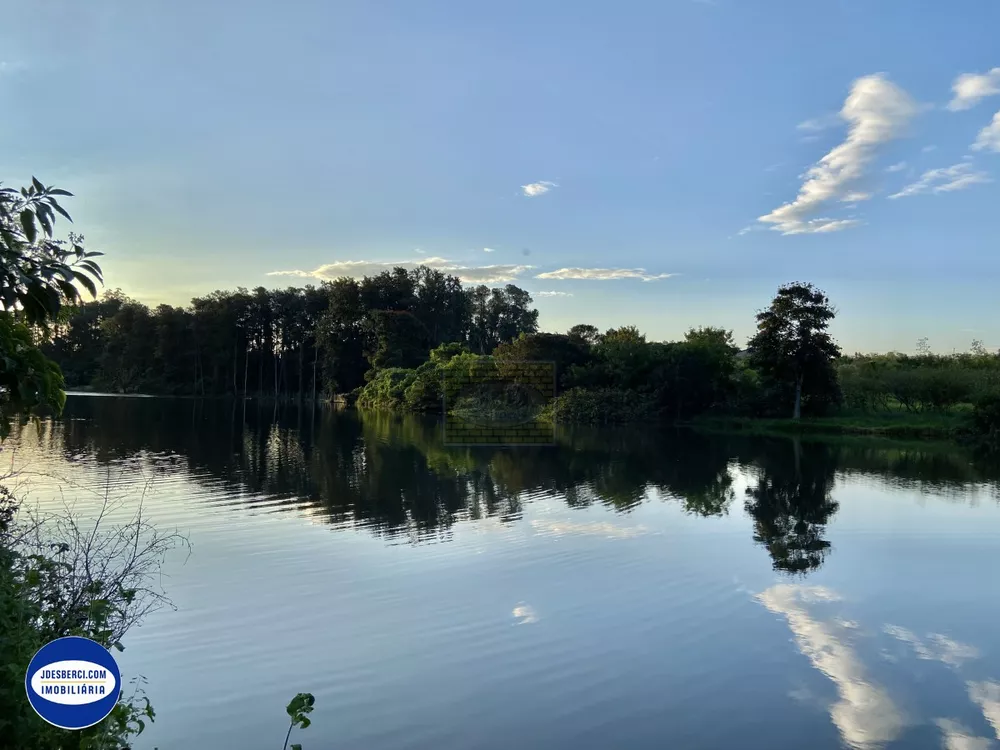 Terreno, 1428 m² - Foto 2