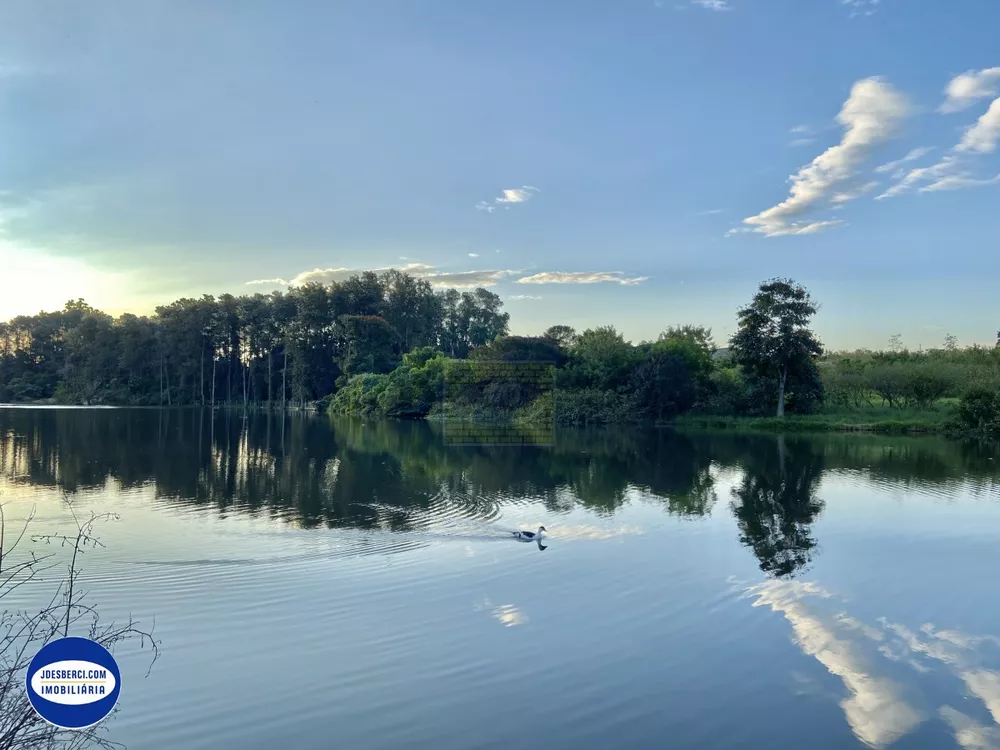 Terreno, 1428 m² - Foto 4