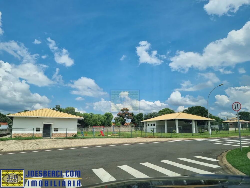 Terreno, 362 m² - Foto 2