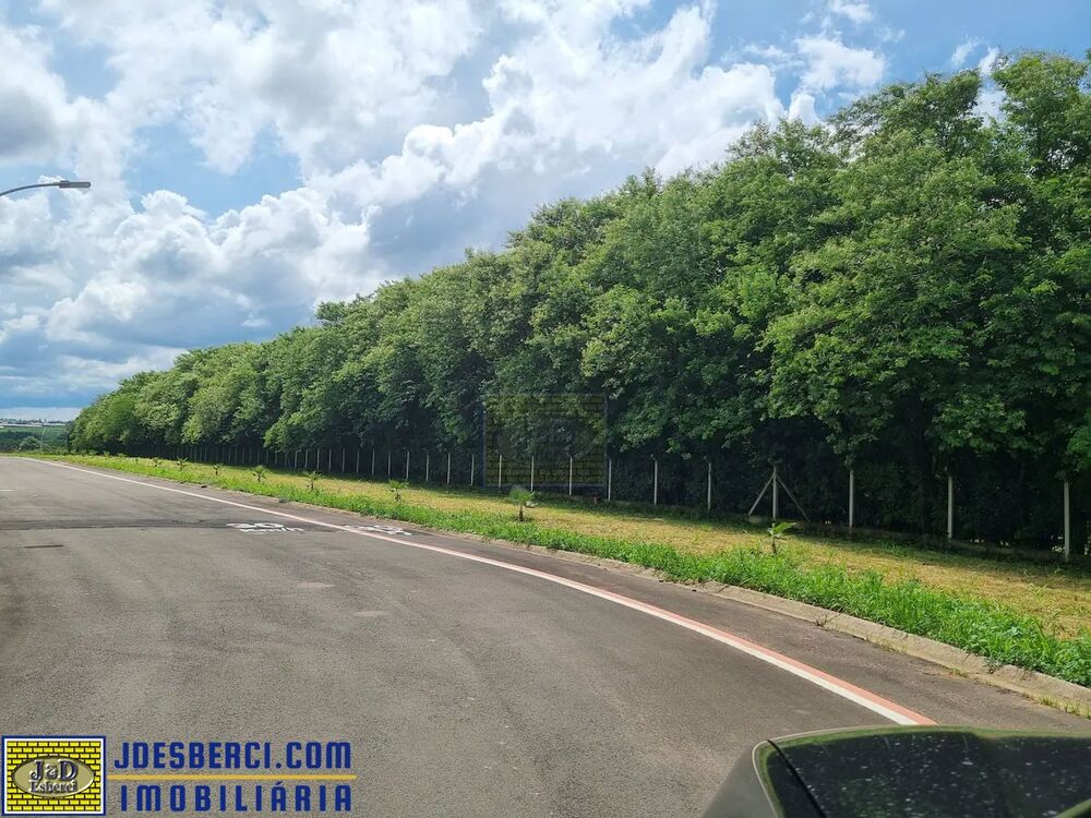 Terreno, 362 m² - Foto 3