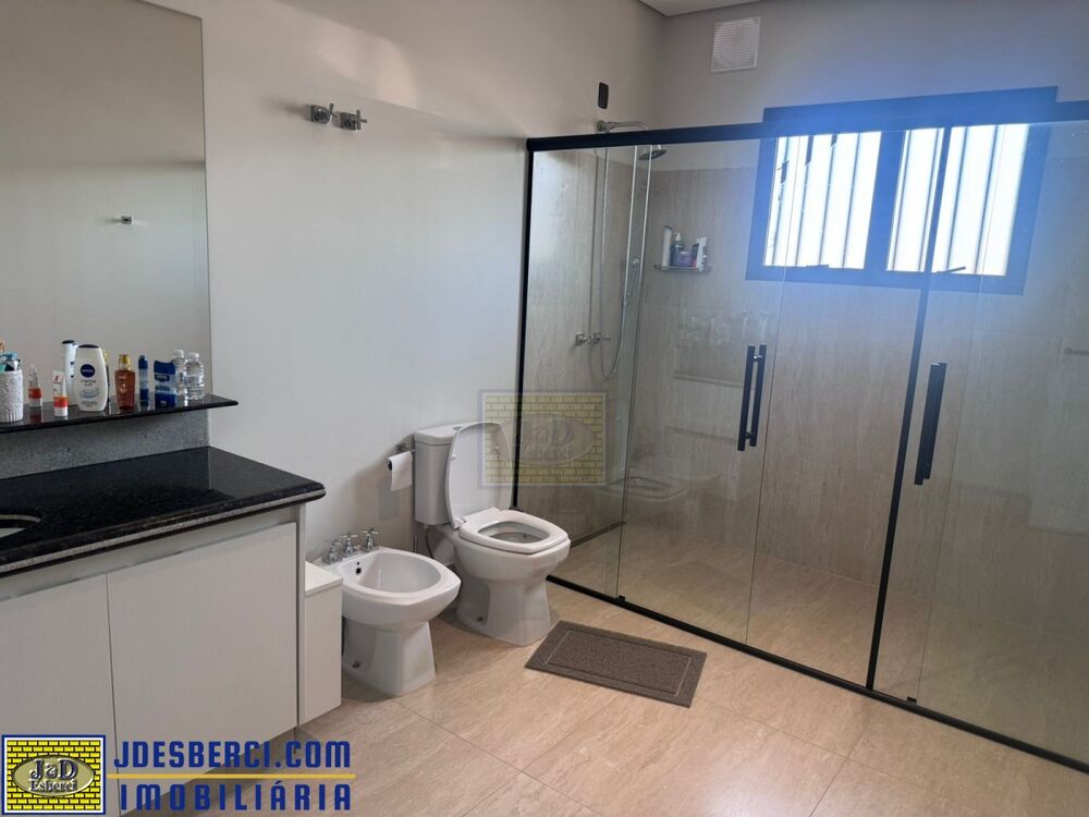 Casa de Condomínio, 4 quartos - Foto 35