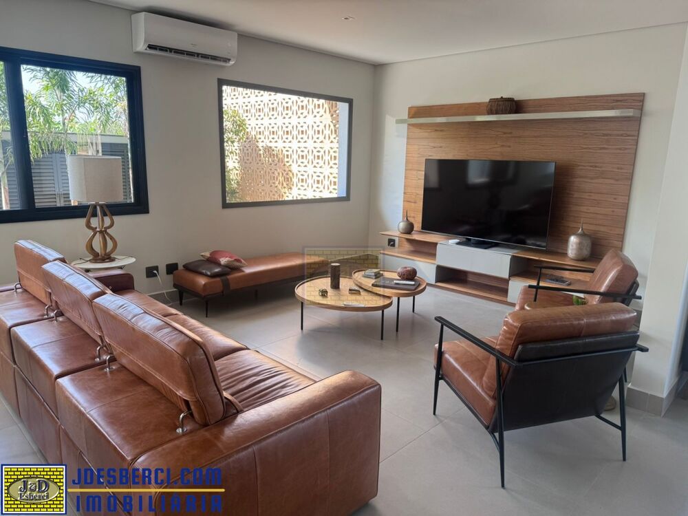 Casa de Condomínio, 4 quartos - Foto 13