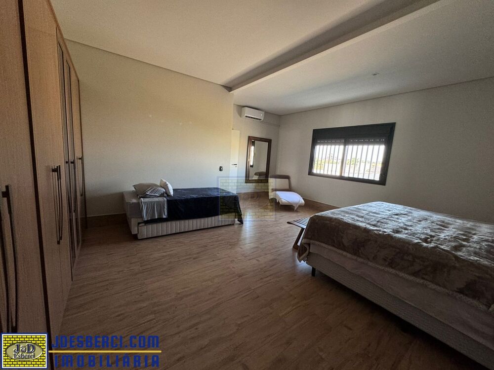 Casa de Condomínio, 4 quartos - Foto 32