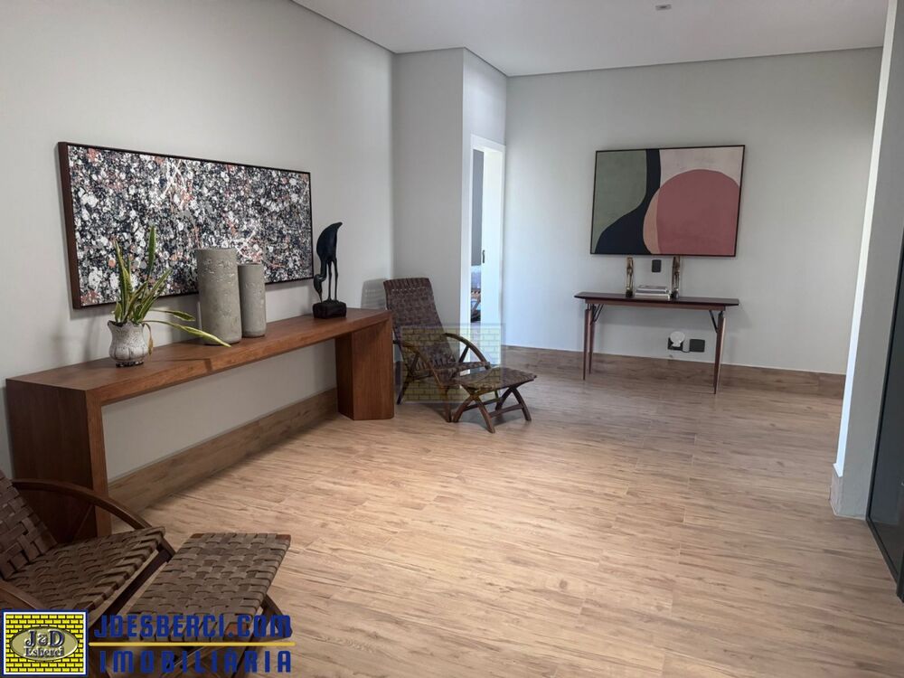 Casa de Condomínio, 4 quartos - Foto 27