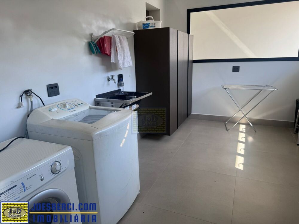 Casa de Condomínio, 4 quartos - Foto 39